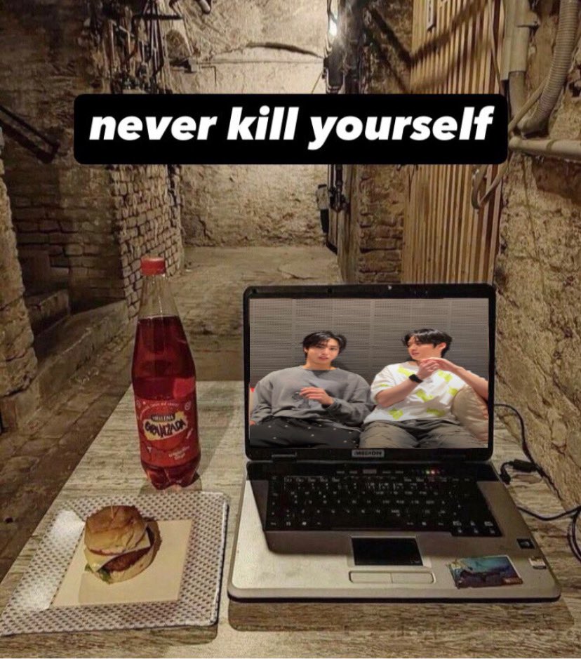 🍥 (@velinaskz) on Twitter photo 