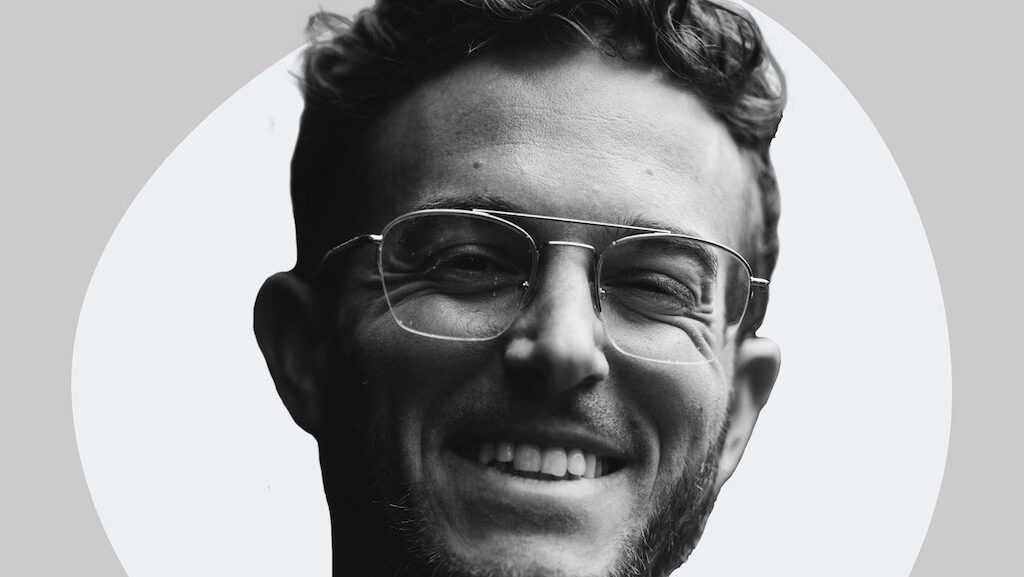 Kris Karl of 3isFor: Cultivating community and vision in the cannabis space. bit.ly/4l8SW0M