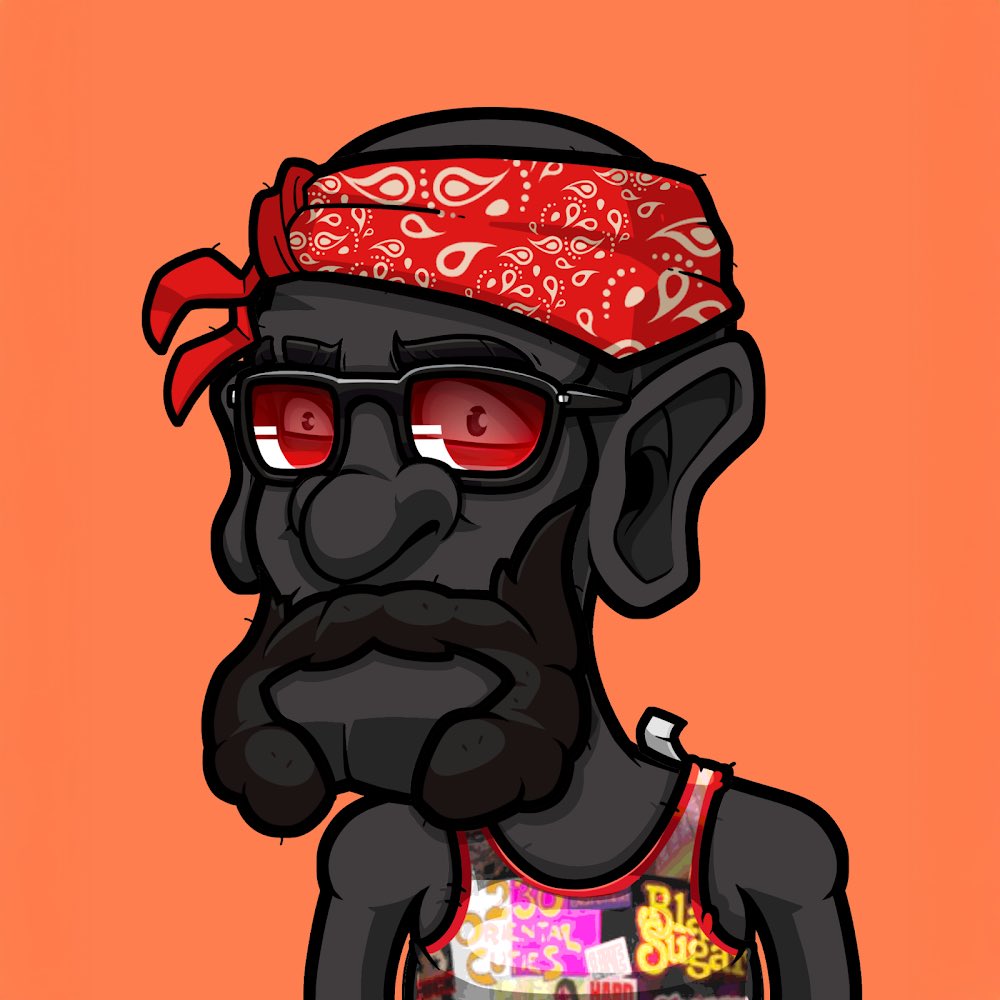 LevelupJosh85's tweet image. 🚨The @WegenNFT Summer traits just dropped, @jirayupoom you absolutely crushed it brother. Way to go @FluxInc_ New site looks amazing ⬇️⬇️⬇️⬇️⬇️⬇️⬇️