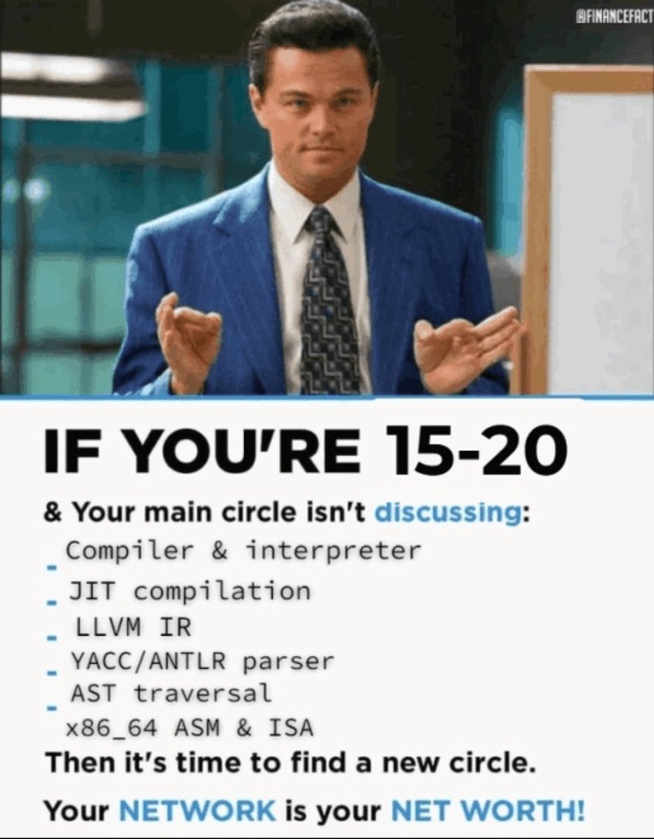 unlamination's tweet image. 