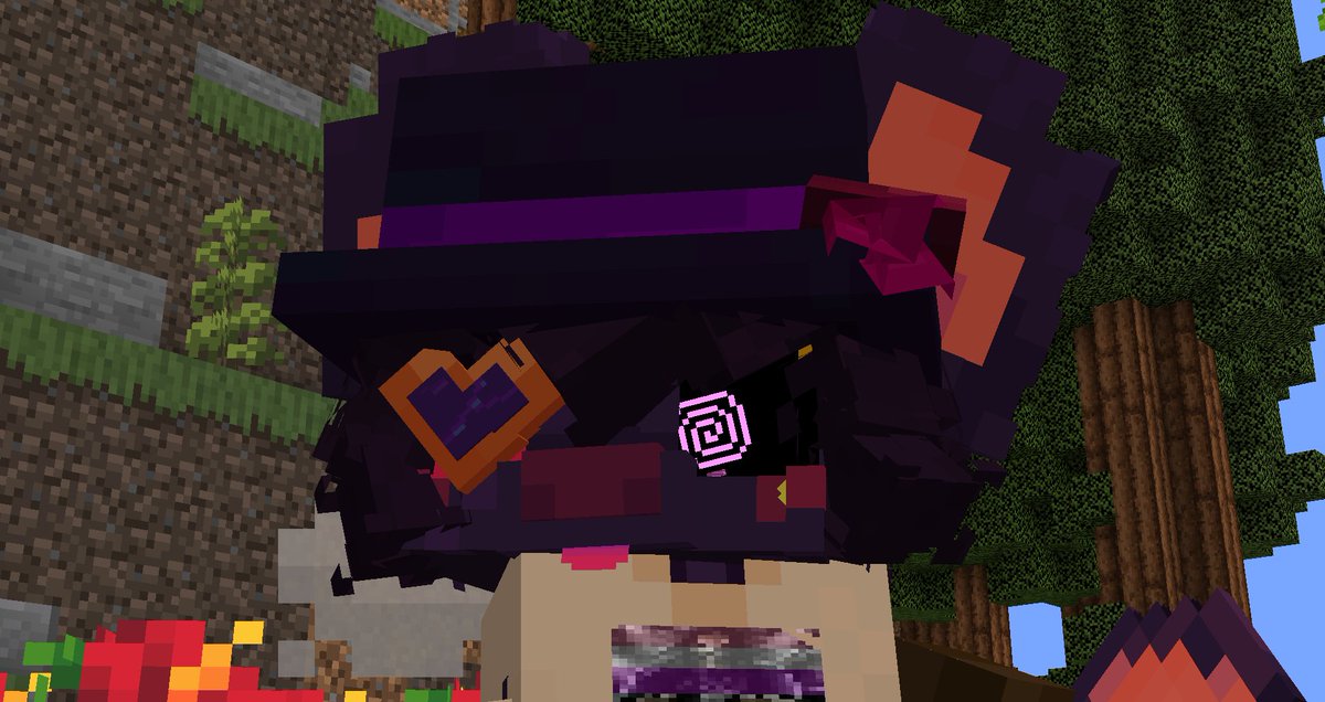 mariihsartt's tweet image. meu amor 
#tenebris