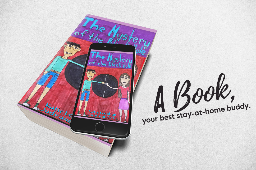 JudyandKeith's tweet image. Give the #gift of #reading 2 someone U ❤️
#books 4 #gifts
#summerreading #shortstories #childrensbooks #bedtimereading #CR4U #Romance #paranormal #mysteries #chapterbooks #Kidslit #middlegrade
All inspired by & 4 our family amazon.com/stores/Judy-an…
#readingcommunity #BookBoost