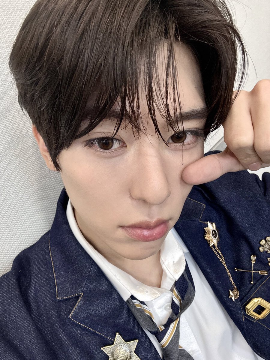 sionarchives's tweet image. 250726 🌷💭