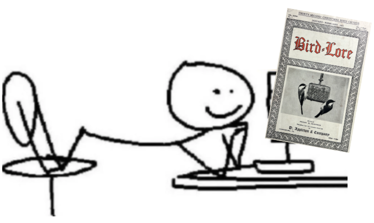 Tweet media one
