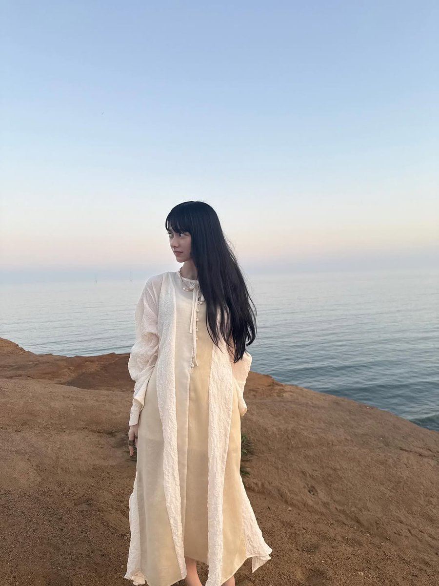 GS5913's tweet image. マジでアサド湖みたいだ
instagram.com/p/DMkmXeDvl_W/…