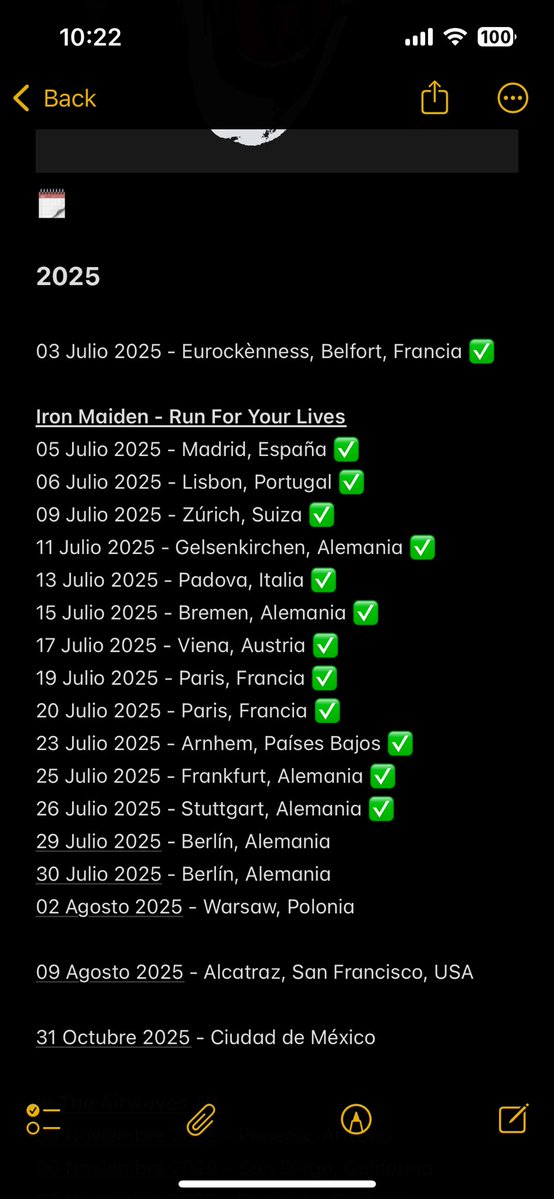 moratheclown's tweet image. wdym tour is almost over??? 😭 only three shows left