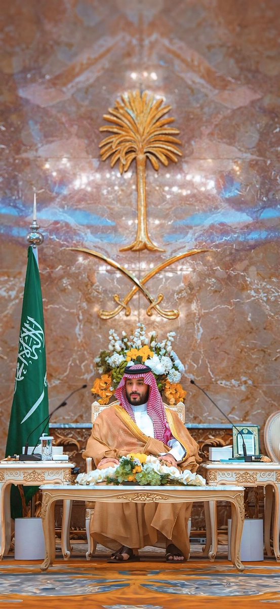 🇸🇦 لما سألت الناس عن العلم السعودي، ولي العهد، والرياض… شوفوا ردودهم ❤️<a href="/AbdullahK5/">عـبدالله الخريف</a> 
#السعودية #ولي_العهد #الرياض #فخر_السعودية