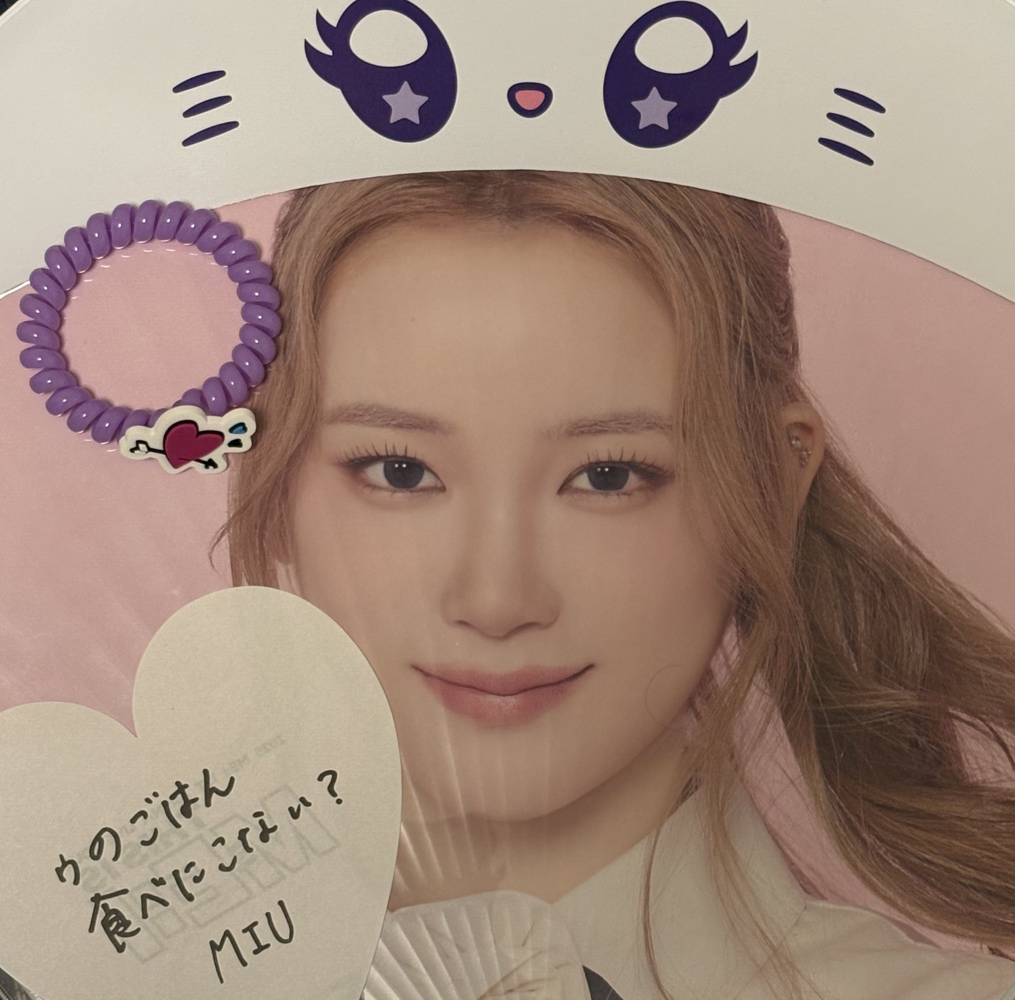 いっちー🤟(櫻井美羽命) on X: 