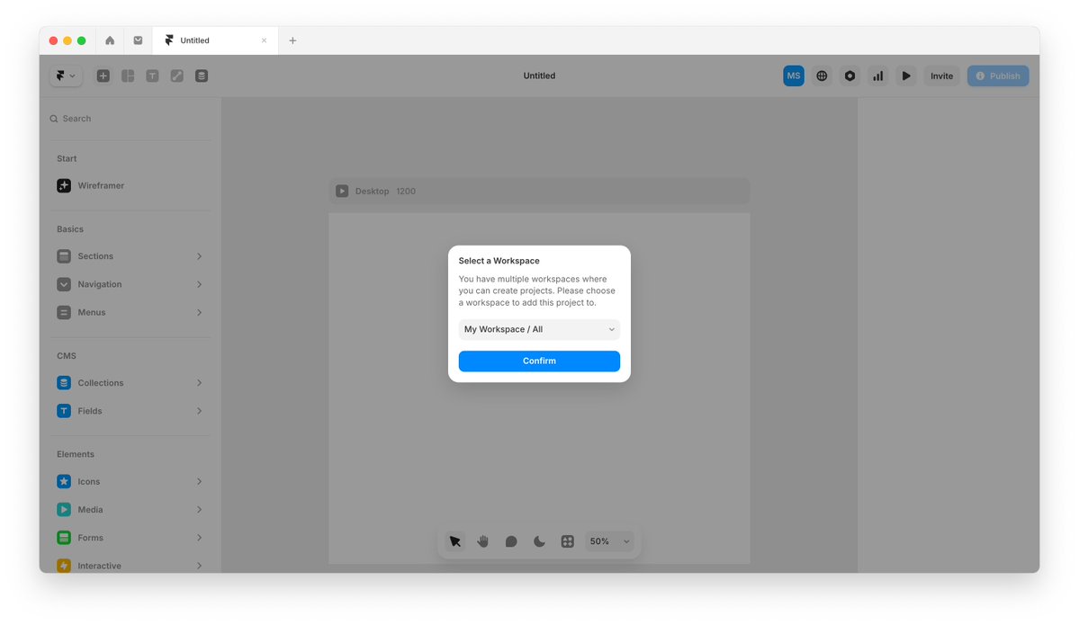 _sameerrr0's tweet image. Building my agency site.

drop your favorite reference links 👇