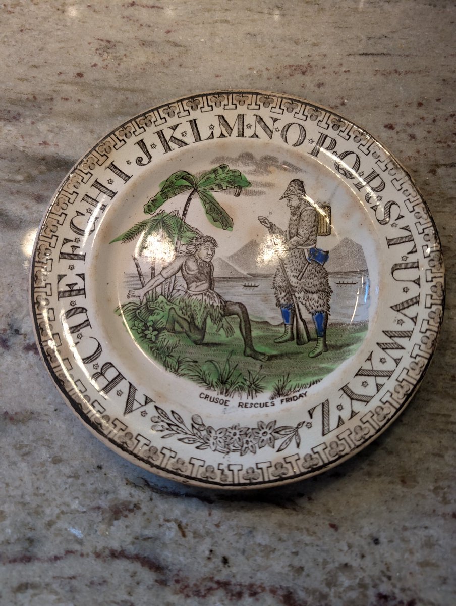 CyberCollectin's tweet image. GM everyone! Hitting up some garage sales today. Found some really old plates sitting in a $5 bin. Putting any profits back into crypto ๐ซก
Every day we hustling