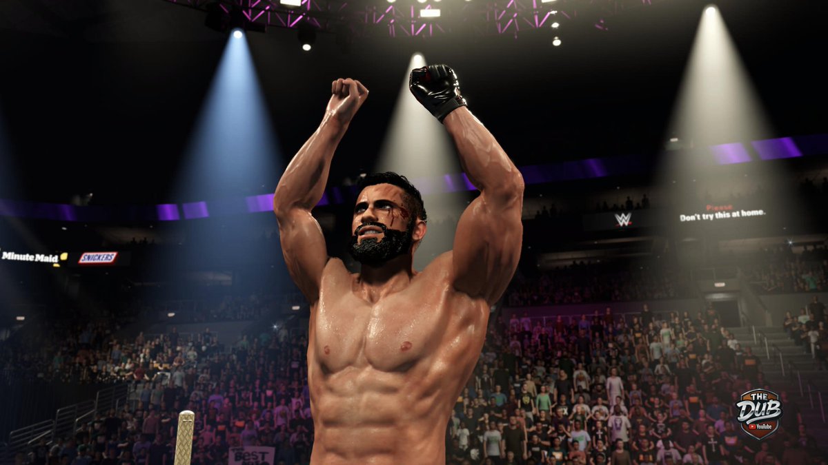 Natural State Twister (@naturalsttwistr) on Twitter photo The first champion of the first DUB tournament will be crowned today. We end Summer Jamz with a Main Event Saturday.
These four men have put themselves in the best position as they have yet to receive a loss. <a href="/NightwingCH/">๐ฟ๐๐ ๐ณ๐๐๐๐๐๐๐๐๐ ๐ ๐ฎ๐๐๐ ๐ณ๐๐๐๐</a> <a href="/Huebschd52/">Chris Malcolm "The Lone Wolf"</a> Adam Fuller and <a href="/JadenShadowPro/">Jaden</a> The first champion of the first DUB tournament will be crowned today. We end Summer Jamz with a Main Event Saturday.
These four men have put themselves in the best position as they have yet to receive a loss. <a href="/NightwingCH/">๐ฟ๐๐ ๐ณ๐๐๐๐๐๐๐๐๐ ๐ ๐ฎ๐๐๐ ๐ณ๐๐๐๐</a> <a href="/Huebschd52/">Chris Malcolm "The Lone Wolf"</a> Adam Fuller and <a href="/JadenShadowPro/">Jaden</a>