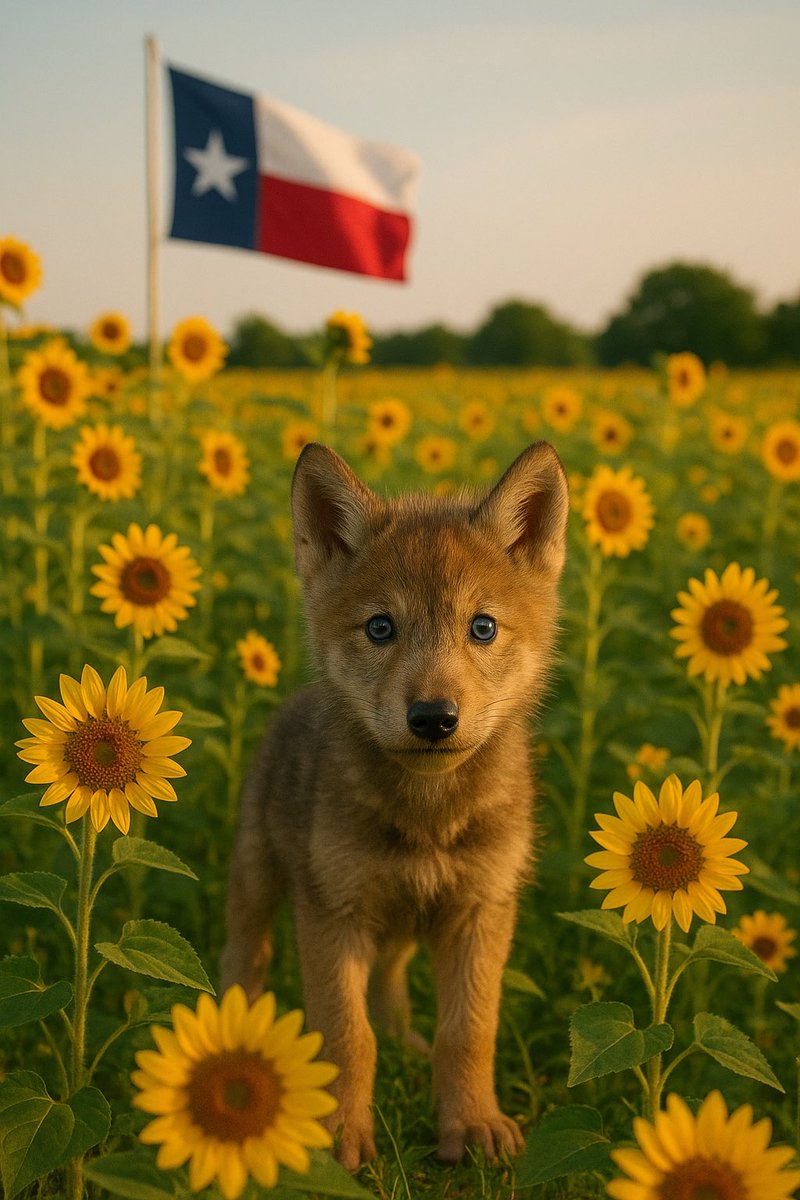 Good morning friends ☀️Have a beautiful Saturday.