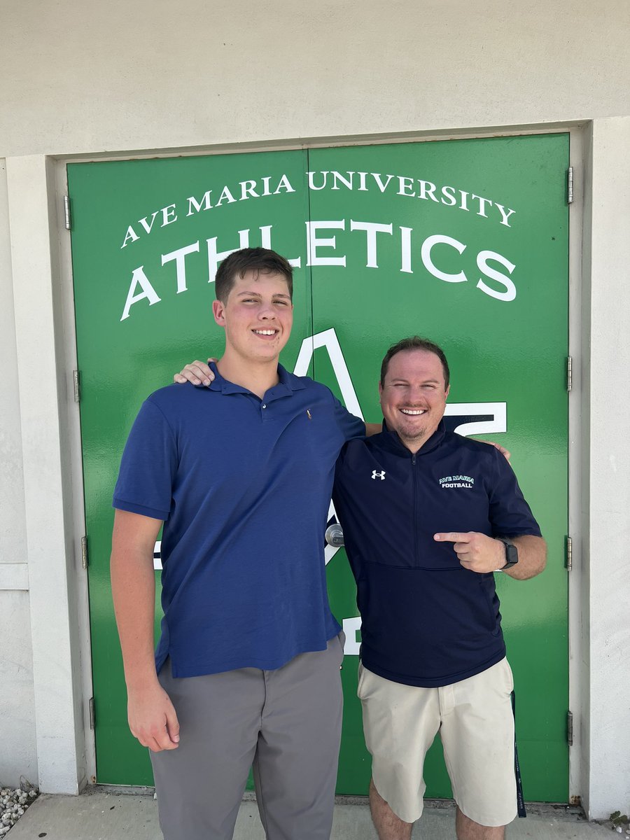 marsh_ryker's tweet image. Had a great visit at @GyreneFootball. Thank you @CoachRamsey319 for having me.
@CarsonAdams70
@CoachKMarks
@22Klac
@JoePattersonAMU
@gobigrecruiting
@RecruitGeorgia