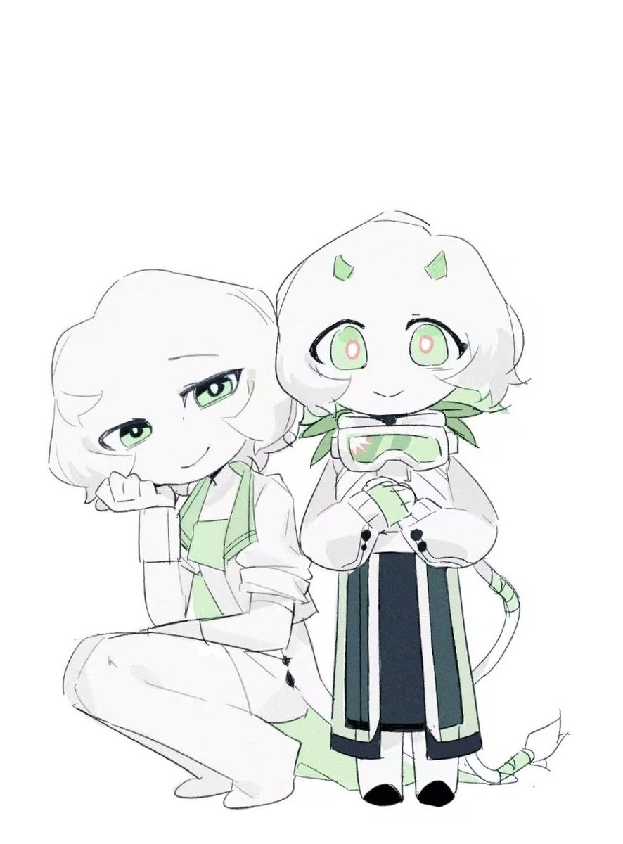 阿野AYE tweet media