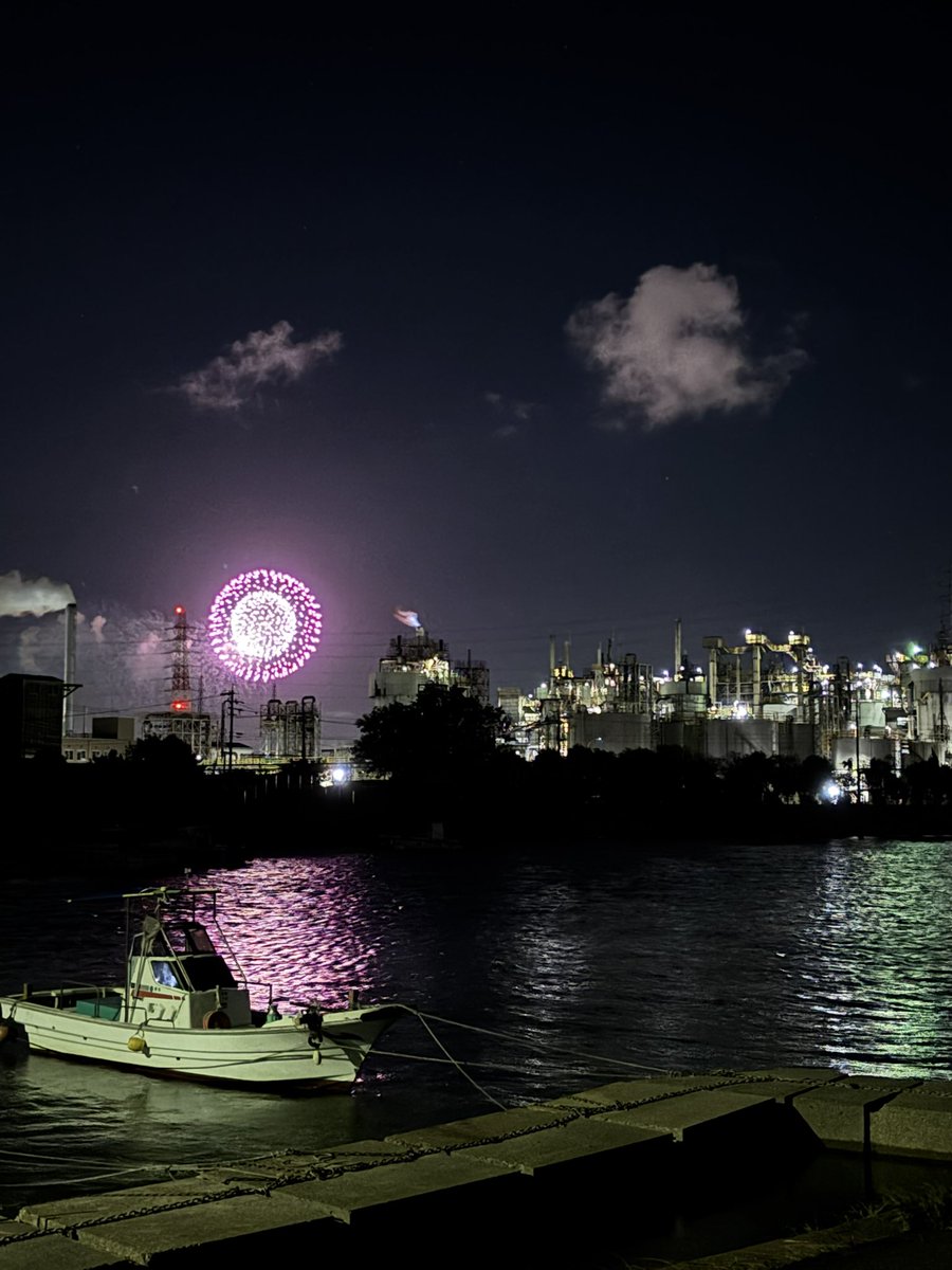kentoi's tweet image. 