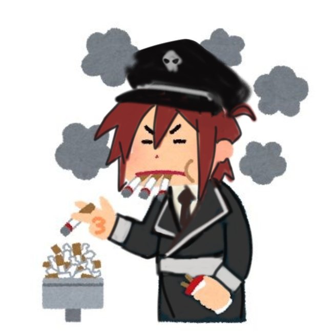 sup_eridol's tweet image. Quick edit