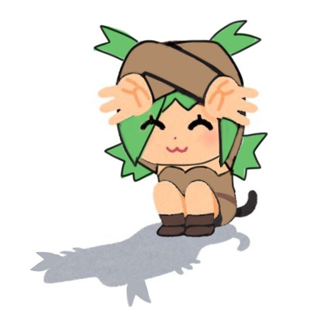 sup_eridol's tweet image. Quick edit
