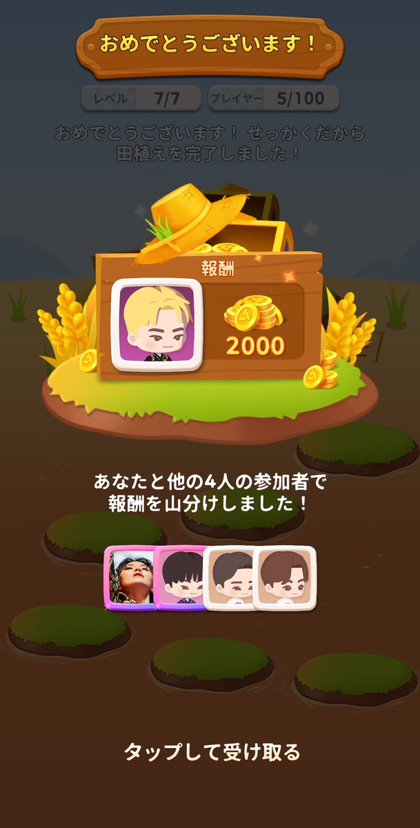 _dinonono_'s tweet image. これは嬉しい