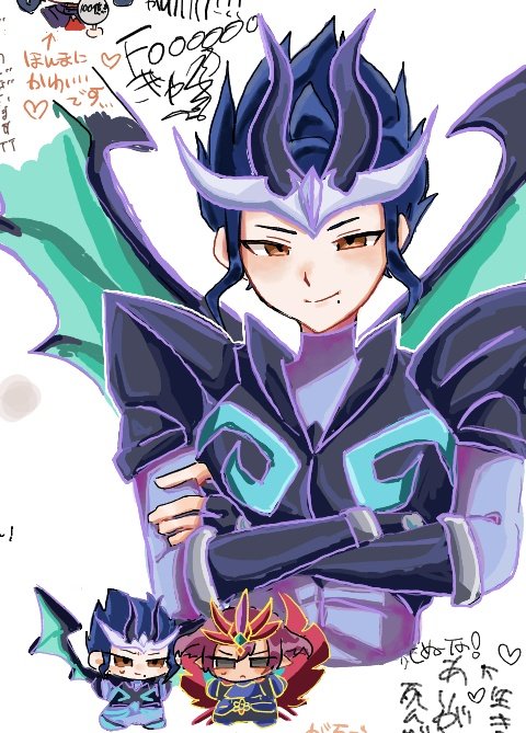 pOP_pO_op's tweet image. 絵チャ参加させていただきました‼️💕
見渡す限りの最高に囲まれ幸せでした……🍀︎✨