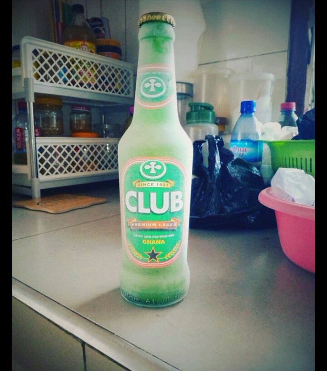 Mrrforeigner's tweet image. Daddy Lumba eeer๐๐๏ธ๐woni hษn gya wan??