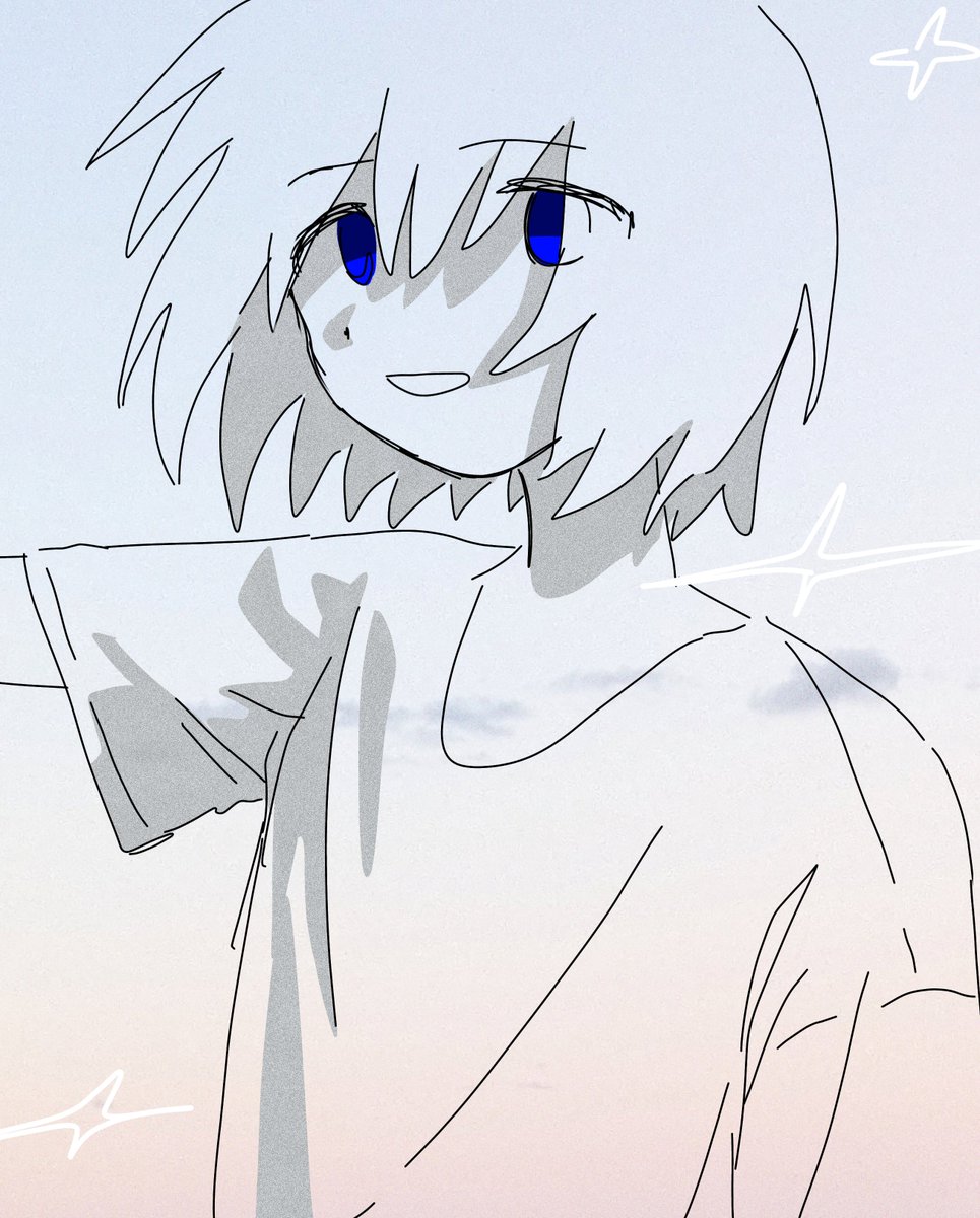 五十嵐フライパン (@igarasifly) on Twitter photo 