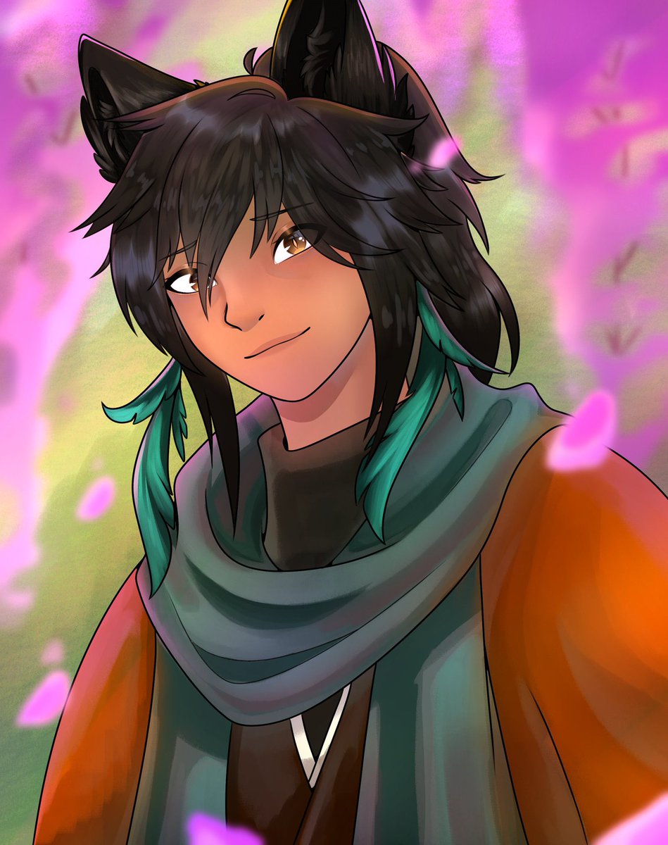 HeySolvae's tweet image. My art is okay, the algorithm just ignores me
My art is okay, the algorithm just ignores me
My art is okay, the algorithm just ignores me
My art is okay, the algorithm just ignores me
My art is okay, the algorithm just ignores me
My art is okay, the algorithm just ignores me