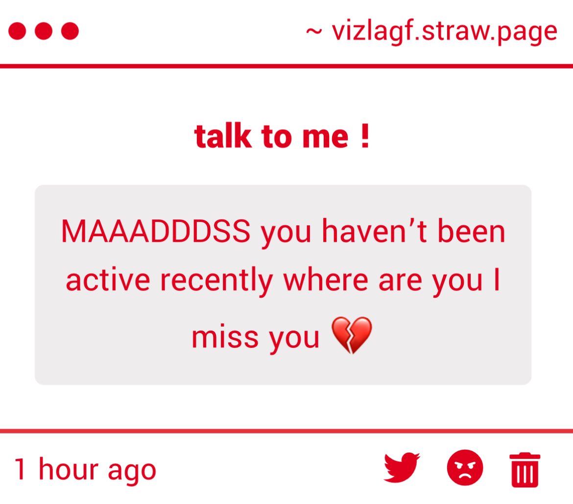 vizlagf's tweet image. my wife has been in greece for two weeks and i’ve been in a period of mourning like a victorian widow &amp;lt;\3 i yap all day on priv though come hang out @vizlamutt