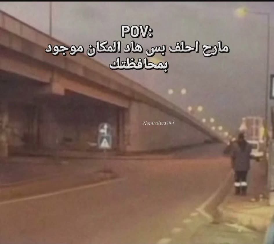 darwan_8's tweet image. 