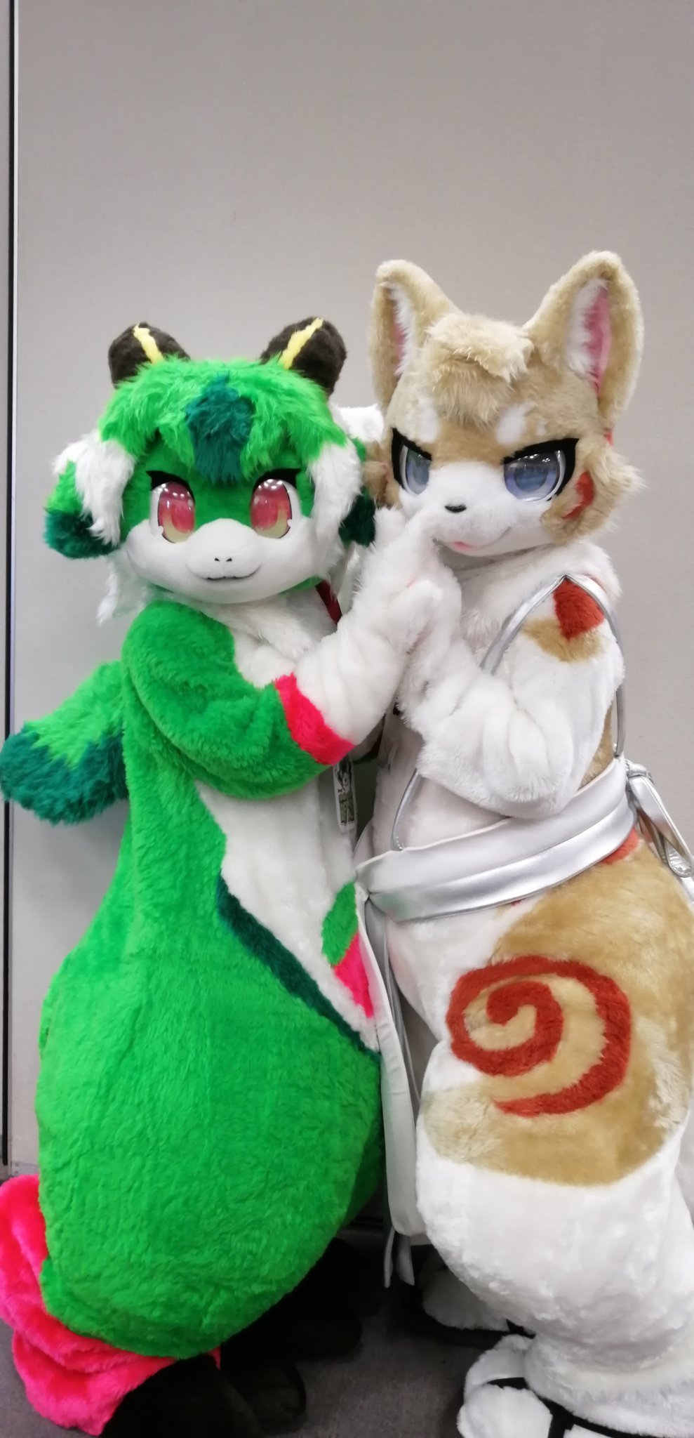 編集&stopmotionRIKU on X: 
