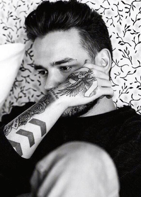 Simona_Hr's tweet image. How are they even sure that Liam willingly took drugs? Is there a record of this? Everyone tells their own lies and we are supposed to accept them as truth?! The only person who is gone because of them is the one who needs protection! We want #JusticeForLiam! @FiscalesGobAr