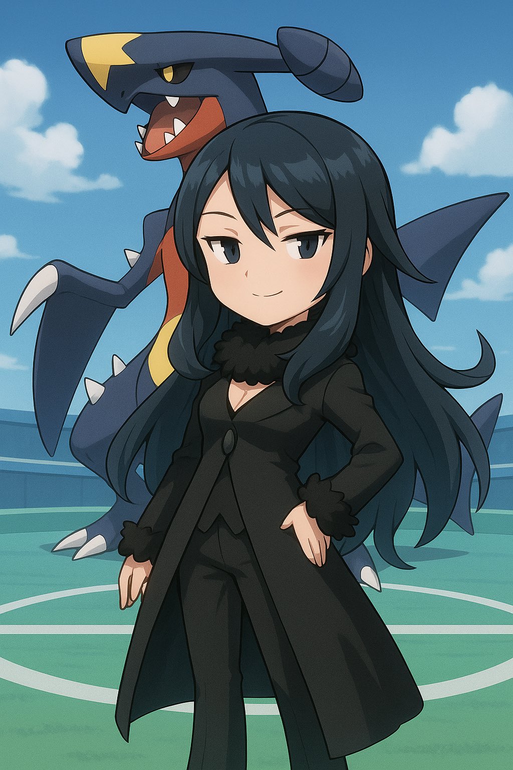 ポケモン - にゃあちゃん Amazon.co.jp: ポケモンカードゲーム S11a 041/068 ニャスパー