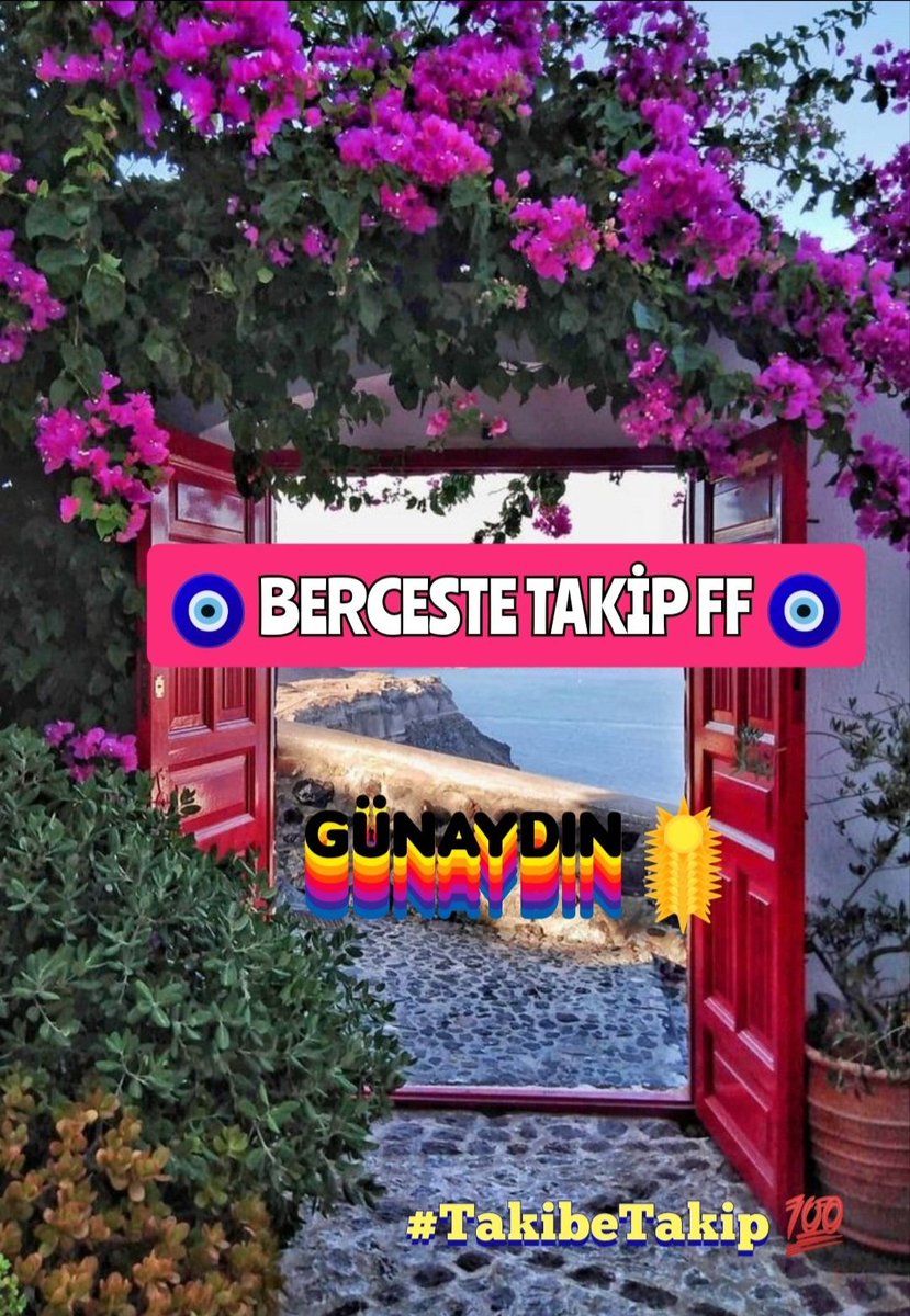 𝗕£𝗥©️£𝗦𝗧£ 𝟮
<a href="/Ert_yks/">ERTUĞRUL 🇹🇷</a>
<a href="/6hk35/">Hakan K</a>
<a href="/6hk34/">Hakan Kaynak</a>
<a href="/_turgt/">TUNCAY</a>
<a href="/2lem1/">ADEM</a>
<a href="/_tb35/">Ömer Güngör</a>
<a href="/2_Talh/">Talha</a>
<a href="/_tcyx/">ONUR</a>
<a href="/_tc35/">Ahmet Akın</a>
<a href="/_akif1/">Akif Pamuk</a>
<a href="/_brtcb/">beratcan</a>
<a href="/girdap96/">Tuncay</a>
<a href="/atmaca_6/">TUNCAY BALIKÇI</a>
<a href="/1omar42/">CNK</a>
<a href="/mhmttt_3/">Memo3</a>
<a href="/SiirSL1/">🌬️@SiirSL1🎊🎊</a>
<a href="/_gt35/">ahmet aksu</a>
<a href="/_er35/">eren pınar</a>
<a href="/1_drs42/">Dursun</a>
<a href="/_t35b/">uğur</a>
<a href="/_os35/">onur şahin</a>
<a href="/i_69is/">SEVDAMIZ _76 🇹🇷🇹🇷</a> 
<a href="/_s3dat/">SEDAT</a>
<a href="/SiirSL_/">𝗦𝗶𝗶𝗿𝗦𝗟_💣💯✌️💯✌️💯✌️</a>
<a href="/drssn_42/">Dursun</a>
<a href="/mmkral_/">Ahmet</a>
<a href="/Glsm21/">@Glsm</a>
<a href="/Ela0633/">💕Ela 💕</a>
<a href="/Ysldede/">Yaşlı dede</a>
<a href="/Anajbejeb/">Elazığ 2323</a>