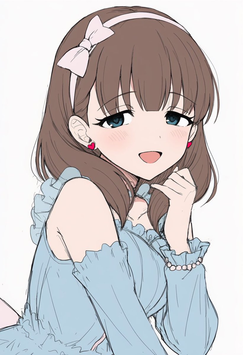 anonIMAS_20y's tweet image. 佐久間まゆ

#imas_cg #デレステ