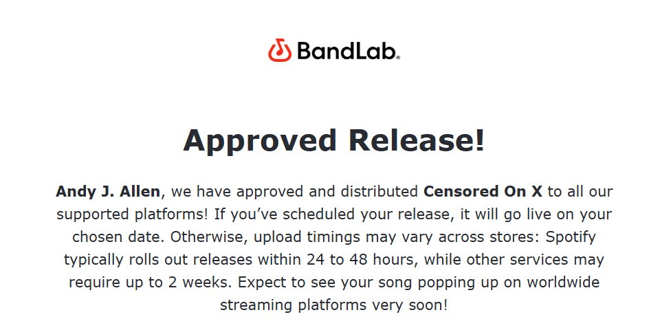 Now hitting all platforms. <a href="/elonmusk/">Elon Musk</a> <a href="/X/">X</a> I'll take it down if you fix the problem 😏