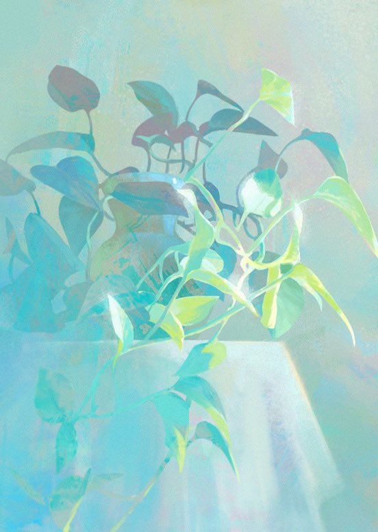 🌱🌿🪴