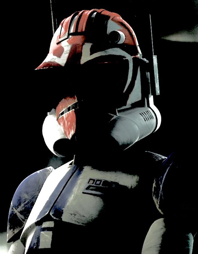 h0usetour's tweet image. If you can’t name 10 members of both the Galactic Republic AND the Confederacy of Independent Systems, do NOT say clanker!!!