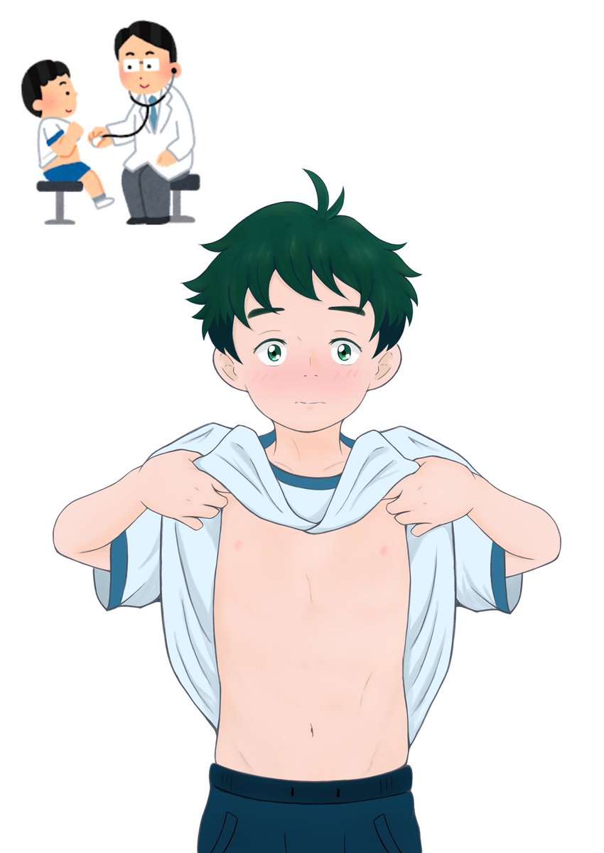 biggidro0505's tweet image. #これでフォロワーさんが増えました 
#いらすとやチャレンジ