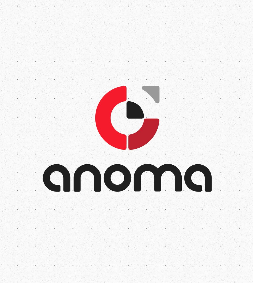 ShuvoWeb3's tweet image. gNoma fam,
Not all chains are built equal.
And @anoma isn’t here to compete, it’s here to redefine.
Everyone thought the L1 game was over.
Too late to innovate. Too crowded to matter.
Then @anoma pulled up quietly
and rewrote the rules.
- Intent-centric design
- Modular stack…