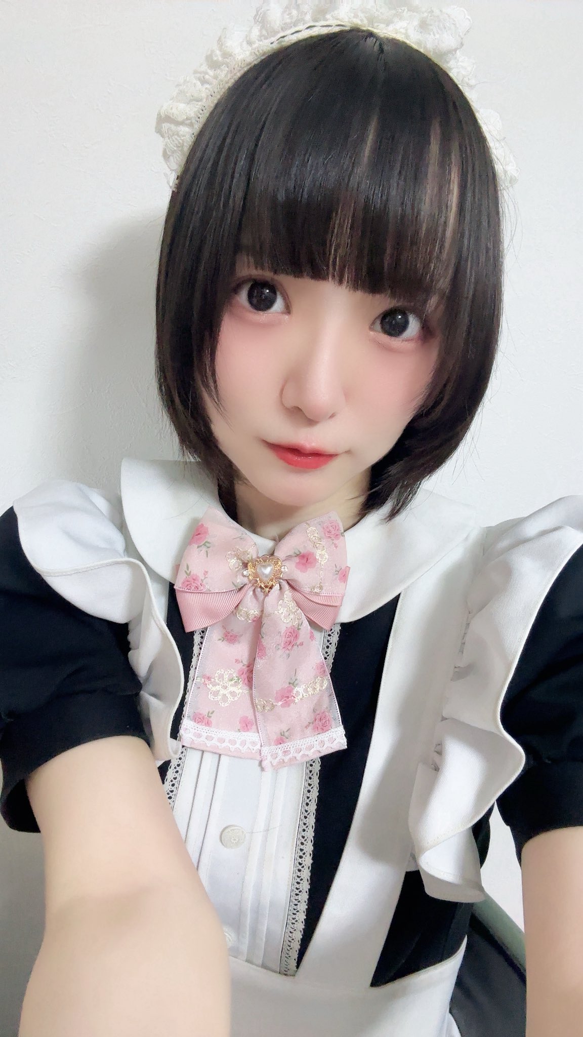 えつたみ様♡ありがとうございます♡ 悪↝ on X: 