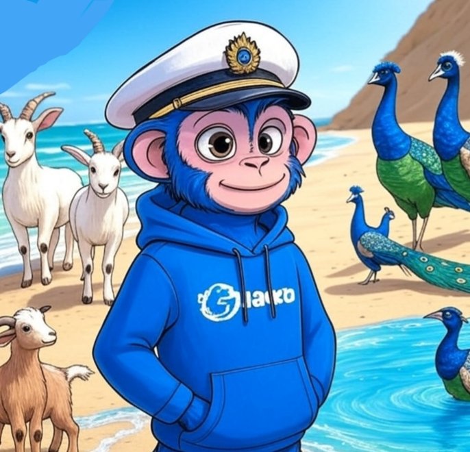JLukevich's tweet image. Good morning fam ๐
Happy Saturday!! ๐๐ฑ