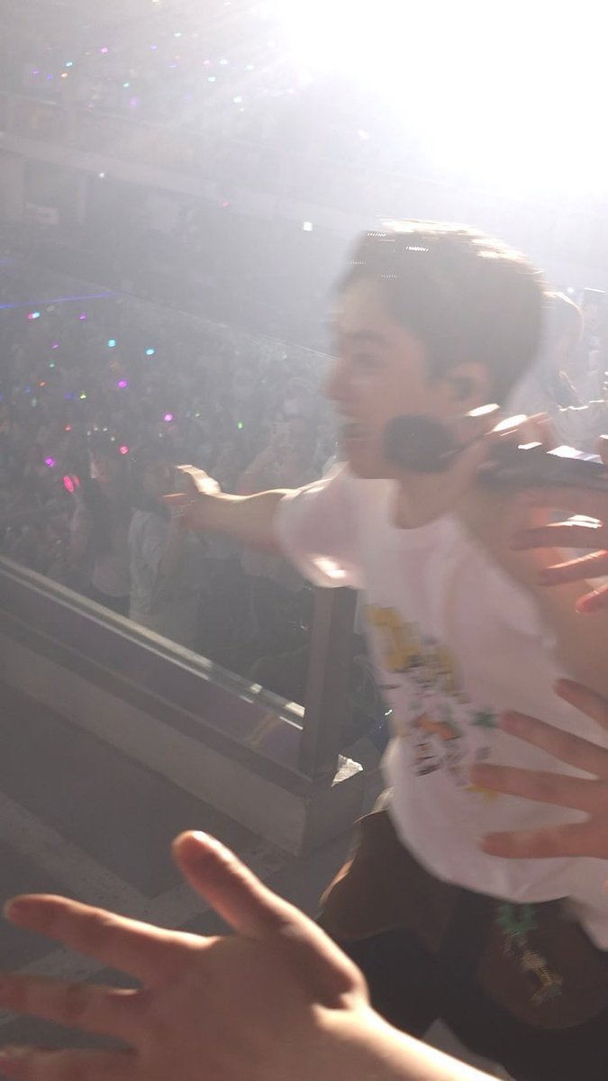 petdks's tweet image. 진짜 나 안아~~♡