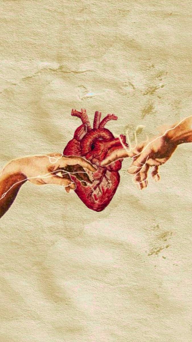 KindnessGarden's tweet image. When Spirit touched Matter,
The Heart remembered.
The illusion of separation shattered.
Here… in the sacred center…
All is One.
This is the healing of the split — the return to Wholeness.
#HeartHealing #SacredUnion #MatterAndSpirit #EdenReturns