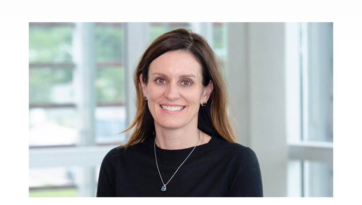 MN_GIMD's tweet image. What a weekend for women in GI. 💪
Join me in congratulating @kehutchins77 on her election as @AmCollegeGastro Governor for Nebraska!
It’s no secret I’m one of her biggest fans. The way she leads - with passion, grit, and grace - is truly inspiring!
And now she’ll represent…