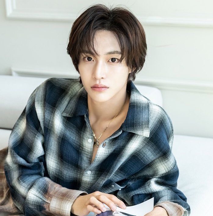 wonbin_core's tweet image. 