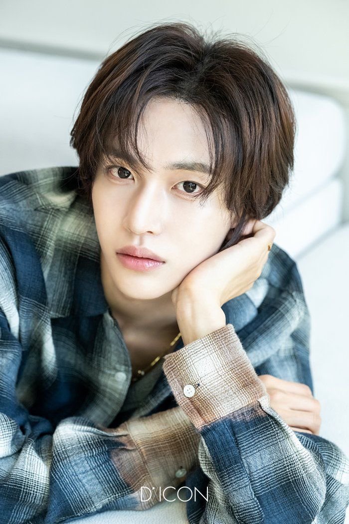 wonbin_core's tweet image. 