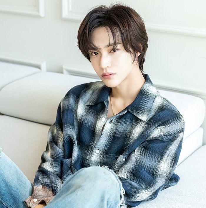 wonbin_core's tweet image. 