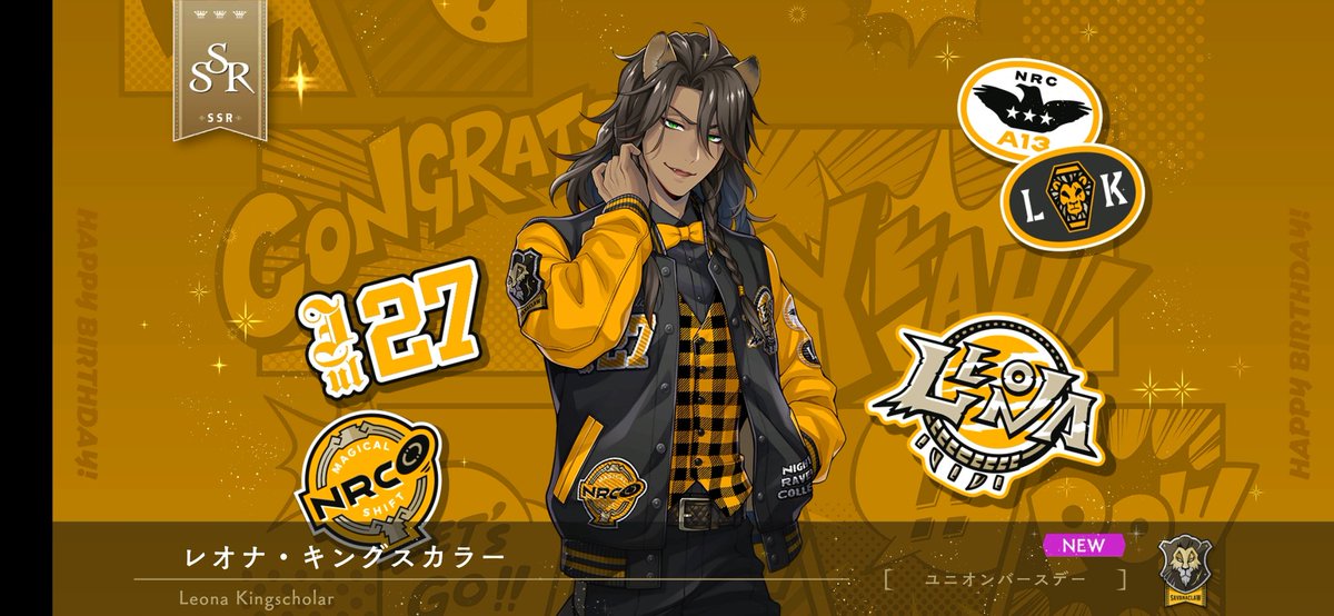 りりになります。 りり (@riri_zx) / X