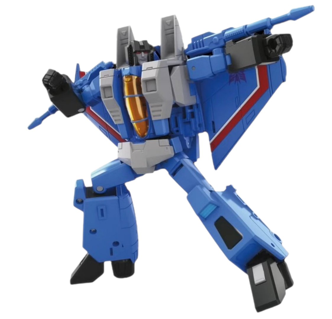 Maxmc552's tweet image. Hasbro please. Please make him, I don&apos;t care if he&apos;s &quot;Too obscure to make, it wont sell&quot; 

CAUSE WHO IS JALOPY BRO!? WHO TF IS JALOPY