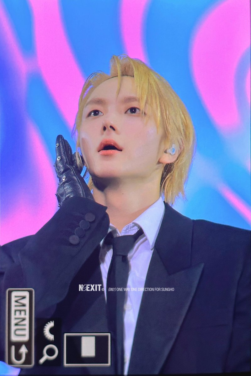 noexit_sungho's tweet image. 250726
#μ±νΈ #SUNGHO #γ½γ³γ
#보μ΄λ₯μ€νΈλμ΄ #BOYNEXTDOOR