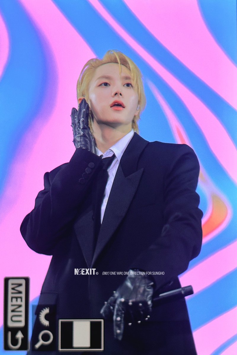 noexit_sungho's tweet image. 250726
#μ±νΈ #SUNGHO #γ½γ³γ
#보μ΄λ₯μ€νΈλμ΄ #BOYNEXTDOOR